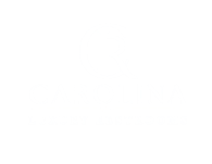 Carolina Luxury Restrooms